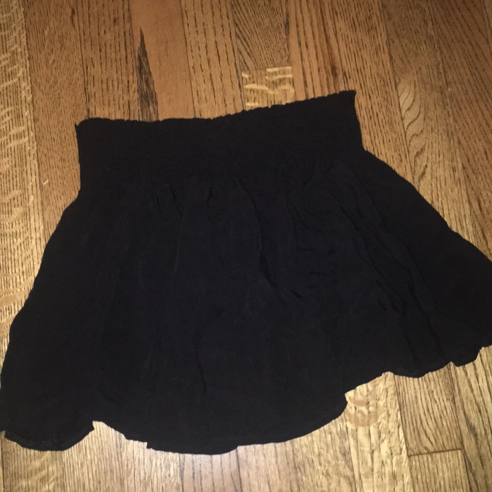 Loose Brandy Melville Shorts